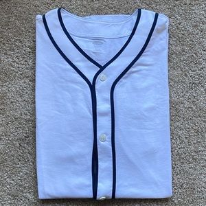Men’s OLD NAVY jersey short sleeve